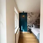 Luxury Duplex Coeur De 64-3 *