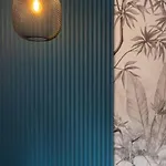 Luxury Duplex Coeur De 64-3