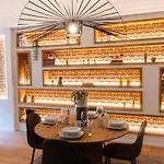 Luxury Duplex Coeur De 64-3 * Μον