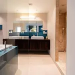 Διαμέρισμα Luxury Duplex Coeur De 64-3 *