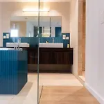 Luxury Duplex Coeur De 64-3 *