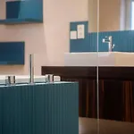 Luxury Duplex Coeur De 64-3 Διαμέρισμα