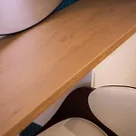 Luxury Duplex Coeur De 64-3