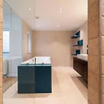 Διαμέρισμα Luxury Duplex Coeur De 64-3 Μον