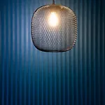 Luxury Duplex Coeur De 64-3 Διαμέρισμα