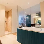 Διαμέρισμα Luxury Duplex Coeur De 64-3 Μον