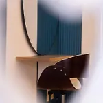 Luxury Duplex Coeur De 64-3 Διαμέρισμα