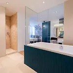 Luxury Duplex Coeur De 64-3 *