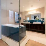 Luxury Duplex Coeur De 64-3 Μον