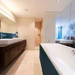 Luxury Duplex Coeur De 64-3 Μον