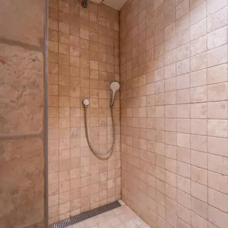 Apartman Luxury Duplex Coeur De 64-3 Mons