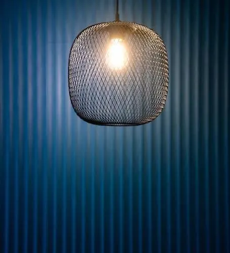 Luxury Duplex Coeur De 64-3 Lejlighed