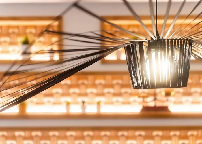 Luxury Duplex Coeur De 64-3 Lejlighed